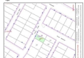 Suelo urbano en venta en la España, Montijo, ref: TR406262 foto