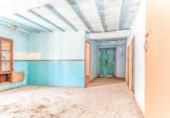 Casa de camp amb terreny en venda a la España, Molinaseca, ref.: TR283129 foto