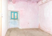 Casa de camp amb terreny en venda a la España, Molinaseca, ref.: TR283129 foto