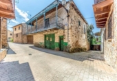 Casa de camp amb terreny en venda a la España, Molinaseca, ref.: TR283129 foto