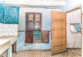Casa de camp amb terreny en venda a la España, Molinaseca, ref.: TR283129 foto