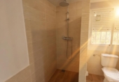 Detached villa with land for sale on España, Malpartida de Plasencia, ref: TR406278 photo