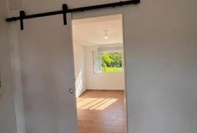Malpartida de Plasencia 1188&nbsp;m² 