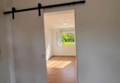 Detached villa with land for sale on España, Malpartida de Plasencia, ref: TR406278 photo