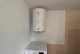 Malpartida de Plasencia 1188&nbsp;m² 