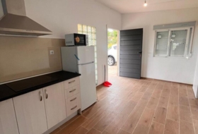 Malpartida de Plasencia 1188&nbsp;m² 