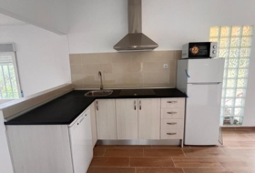 Malpartida de Plasencia 1188&nbsp;m² 