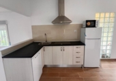 Detached villa with land for sale on España, Malpartida de Plasencia, ref: TR406278 photo