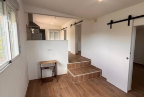 Malpartida de Plasencia 1188&nbsp;m² 