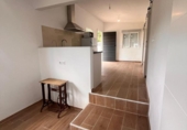 Detached villa with land for sale on España, Malpartida de Plasencia, ref: TR406278 photo