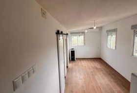Malpartida de Plasencia 1188&nbsp;m² 