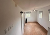 Detached villa with land for sale on España, Malpartida de Plasencia, ref: TR406278 photo