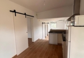 Detached villa with land for sale on España, Malpartida de Plasencia, ref: TR406278 photo