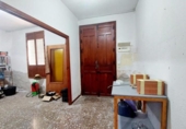 Chalet independiente con terreno en venta en la España, Murcia, ref: TR406267 foto