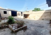 Chalet independiente con terreno en venta en la España, Murcia, ref: TR406267 foto