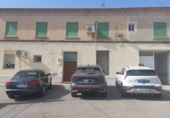 Chalet independiente con terreno en venta en la España, Murcia, ref: TR406267 foto