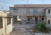 Chalet independiente con terreno en venta en la España, Murcia, ref: TR406267 foto