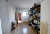 Chalet independiente con terreno en venta en la España, Murcia, ref: TR406267 foto