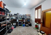 Chalet independiente con terreno en venta en la España, Murcia, ref: TR406267 foto