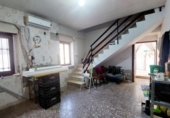 Chalet independiente con terreno en venta en la España, Murcia, ref: TR406267 foto
