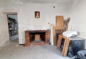 Chalet independiente con terreno en venta en la España, Murcia, ref: TR406267 foto
