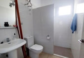 Chalet independiente con terreno en venta en la España, Murcia, ref: TR406267 foto