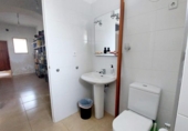 Chalet independiente con terreno en venta en la España, Murcia, ref: TR406267 foto