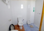 Chalet independiente con terreno en venta en la España, Murcia, ref: TR406267 foto