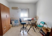 Chalet independiente con terreno en venta en la España, Murcia, ref: TR406267 foto