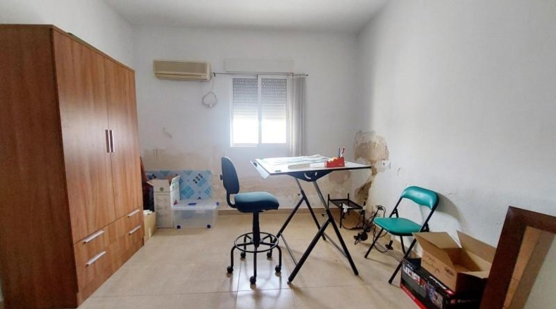 Múrcia - Murcia - 608m2
