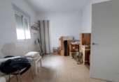 Chalet independiente con terreno en venta en la España, Murcia, ref: TR406267 foto