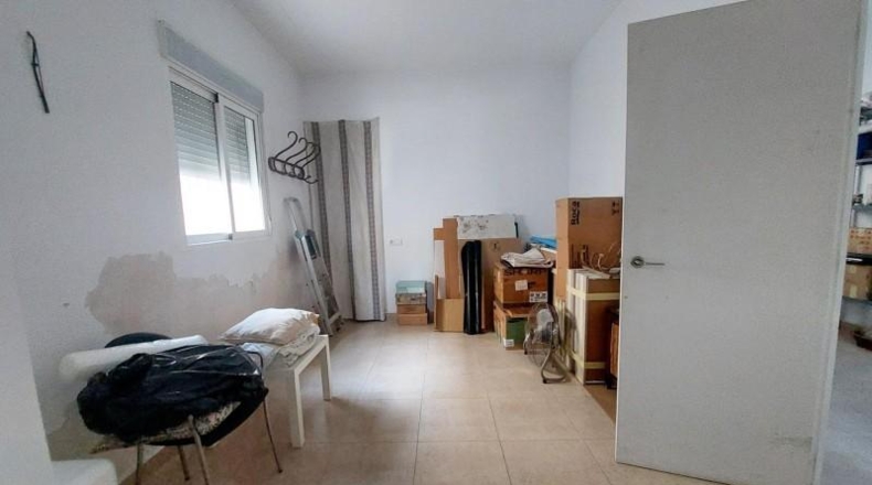 Múrcia - Murcia - 608m2