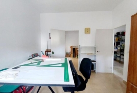 Foto 19