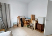 Chalet independiente con terreno en venta en la España, Murcia, ref: TR406267 foto