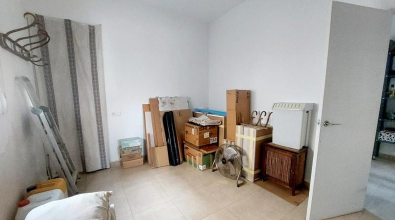 Múrcia - Murcia - 608m2