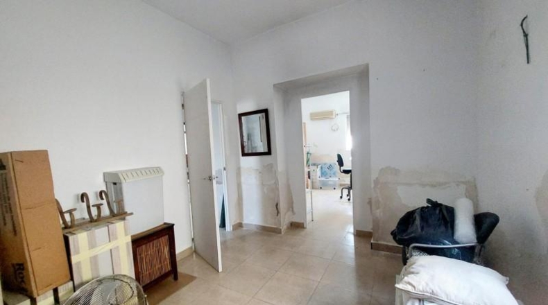 Múrcia - Murcia - 608m2