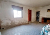 Chalet independiente con terreno en venta en la España, Murcia, ref: TR406267 foto