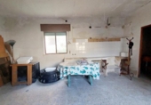 Chalet independiente con terreno en venta en la España, Murcia, ref: TR406267 foto
