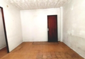 Chalet independiente con terreno en venta en la España, Murcia, ref: TR406267 foto