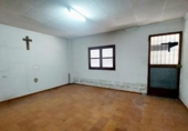 Chalet independiente con terreno en venta en la España, Murcia, ref: TR406267 foto