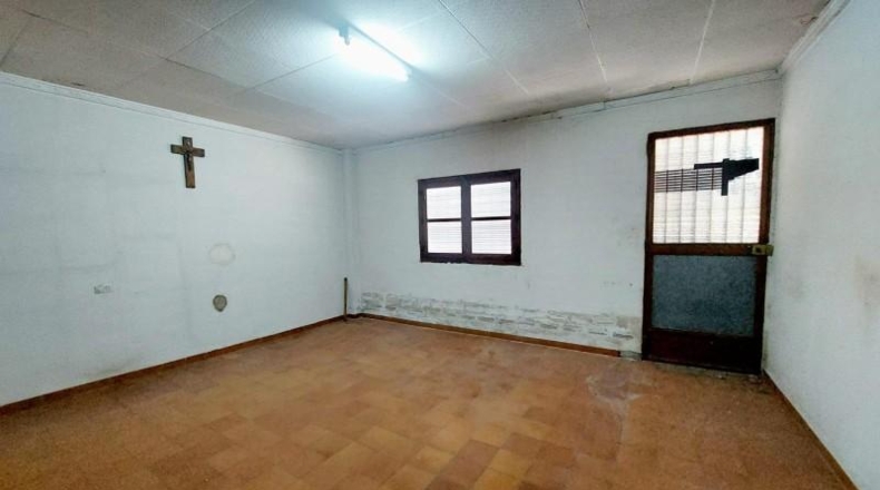 Múrcia - Murcia - 608m2