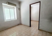 Chalet independiente con terreno en venta en la España, Murcia, ref: TR406267 foto
