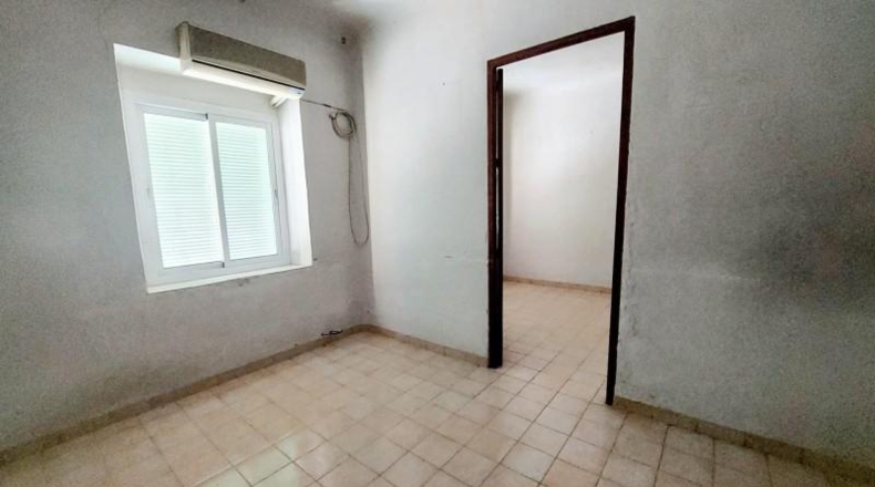 Múrcia - Murcia - 608m2