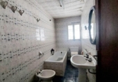 Chalet independiente con terreno en venta en la España, Murcia, ref: TR406267 foto