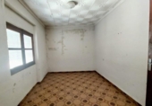 Chalet independiente con terreno en venta en la España, Murcia, ref: TR406267 foto