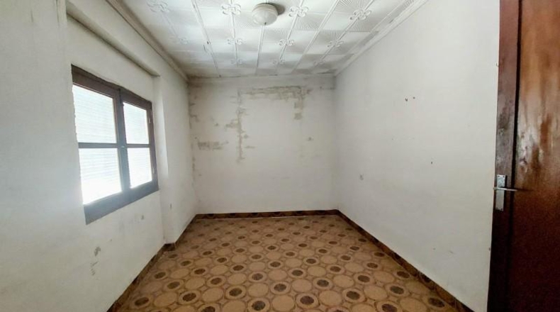 Múrcia - Murcia - 608m2