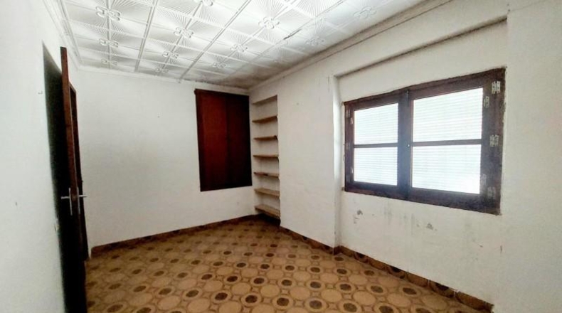 Múrcia - Murcia - 608m2
