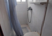 Chalet independiente con terreno en venta en la España, Murcia, ref: TR406267 foto