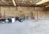 Chalet independiente con terreno en venta en la España, Murcia, ref: TR406267 foto