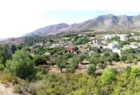Torremolinos 1243&nbsp;m² 